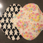 moehinatossy様専用ページ