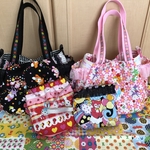 メロンサマ☆オーダー品☆４点