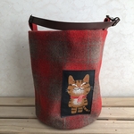 mさま オーダー品