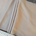 【ゆにこ様専用】ガウンコート