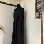 jtky様専用ページ💕