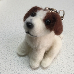 【T様  オーダー品】