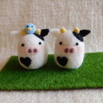 みみつん様専用ページ