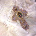 Rococo