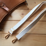 ショルダーベルト（長さ７３～１３２ｃｍ）