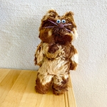野良猫さん