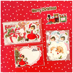 CHRISTMAS COLLECTION 2020 