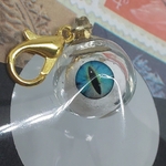 ちびしおふり「龍眼」