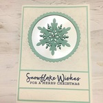 クリスマスカード(送料無料)