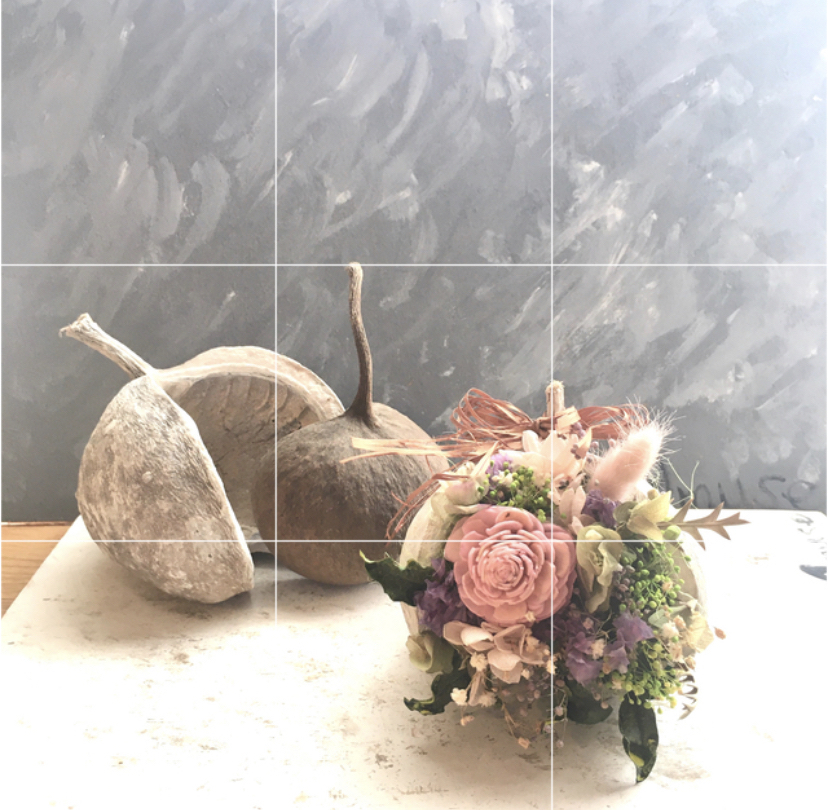 アレンジキット♡ブッダナッツ - FED-AMUSE'S GALLERY | minne