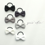 Double Ribbon for Baby&Kids 2個セット