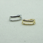 Wear ringイヤーカフ