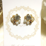 ピアス