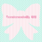 『konakonacake様』専用