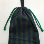 ☆新作☆約30×20 給食袋 