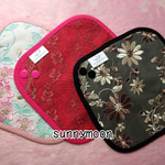yukino0214さま♡オーダー作品