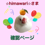 ギフト平袋…30+8枚セット