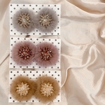【各一点物】Charme 's fur Ⅱ