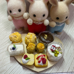 ankumi1030さま専用です～