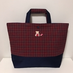 saoooori-723様専用　ハンドメイド1点