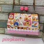 pok***さま専用☆彡