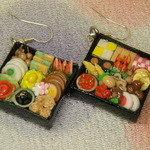 g12i6z7m4o様オーダー作品