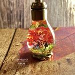 Egg Garden〜autumn colors〜
