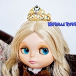 アトリエashe様専用ページ