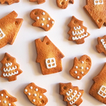 HappyHolidays Collection/cookies