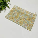 リバティ＊ベッツィ フラットポーチ