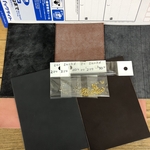 蜂蜜琥珀様専用　　リクエスト　０２９