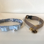 rokomew88様専用ページ