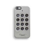 iPhone 6S / 6S+ / 6 / 6+ / 5s / 5 / 5C / 4s / 4 ケース S141
