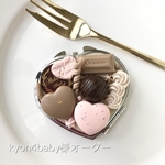 kyon4baby様オーダー専用ページ
