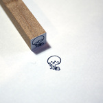 小鳥といちご＊Designed by maki