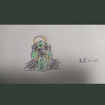 Luca様専用欄