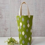 ペットボトルカバー