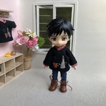 ほっとコーヒーてーしゃつ
