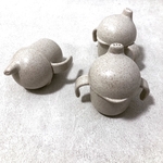 ウィートシッピーカップ