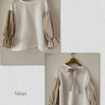 to様ご注文品2点