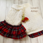 ஐ⋆*♡ shortcake ஐ⋆*♡･:*ೄ‧͙·*♪