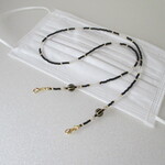 マスクのネックストラップ（マスクストラップ）♡21