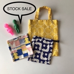 STOCK SALE NO.2  3BUY→¥1000