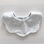 twinkle starのもくもくスタイ【white】