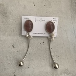【SALE】ラズベリー