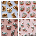 yo✳︎yo様専用です♡