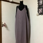 Manabon様専用ページ💕