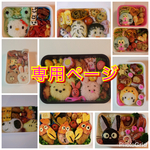 専用ページaripeeeya様