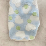 la flor Hiro様専用ページ♡