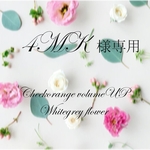 4MK様専用